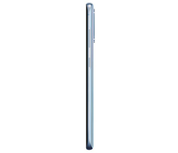 Samsung Galaxy S20 G980F Dual SIM Cloud Blue - 541186 - zdjęcie 6